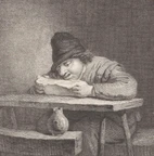 Tijding icon
